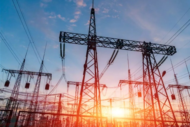 Rs 25,000 cost imposed on power board