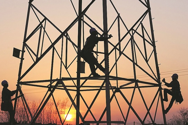 Privatisation of electricity department in Chandigarh: RWA apex body to join powermen for protest on November 24