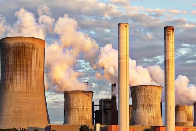 Punjab: Farmers to vacate rail tracks of private power plants today