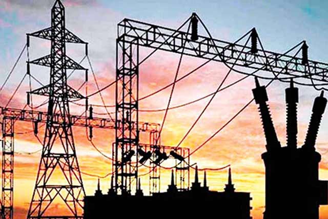 Maintain quality power supply for industries: Odisha government