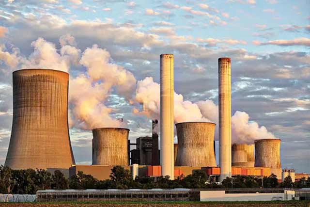 Punjab: Ropar plant shuts operations to save coal