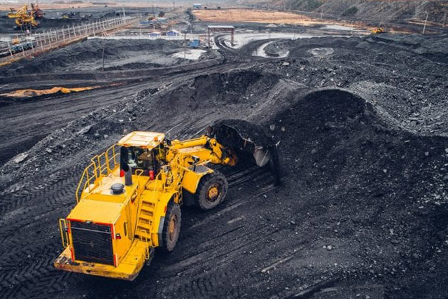 Sarda Energy offers 66.75 percent revenue to bag Chhattisgarh coal mine