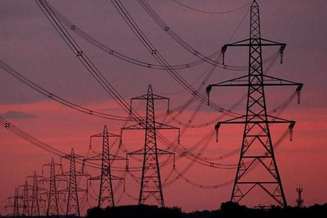 Adani Power wins short-term contracts to supply 6,100 MW to Punjab