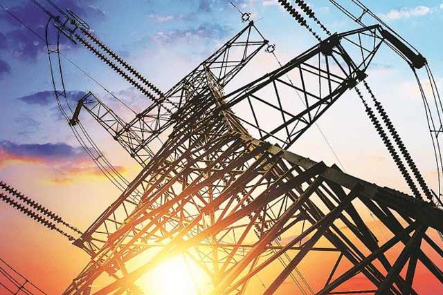 Diwali cheer: No power tariff hike, slabs unchanged in Uttar Pradesh