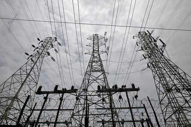 Tata Power looking to bid for Discoms in UTs as privatisation opportunities open up