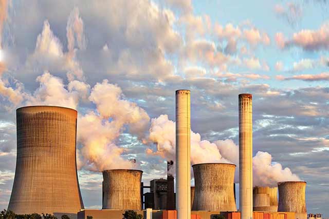 Thermal power plants face closure as air quality dips in NCR
