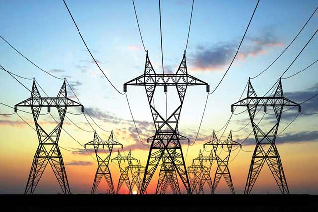 Kalpataru fully commissions Kohima-Mariani power transmission project