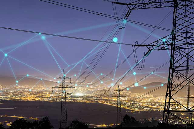 NTPC commissions second unit of Nabinagar plant in Bihar