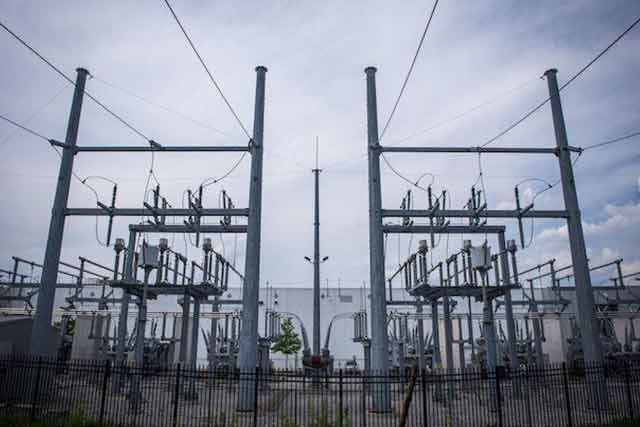 National Electricity Policy-21 bats for quality power, private investment