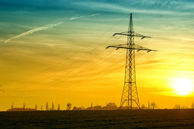 Adani Electricity brings green energy to Mumbai customers