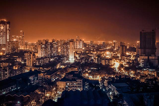 Adani Electricity brings green energy to Mumbai customers