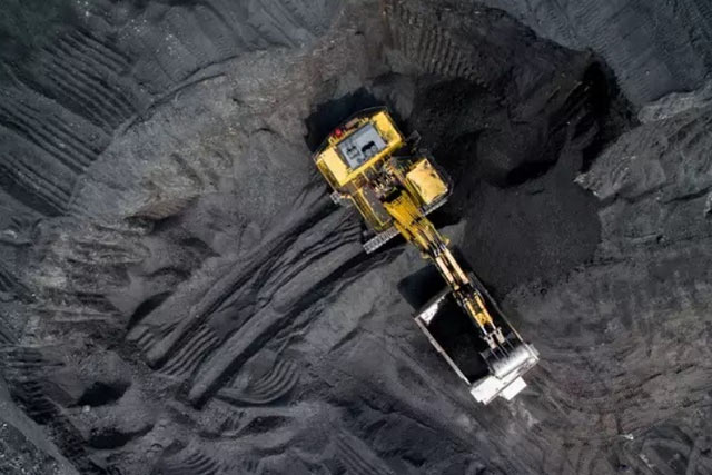 BCCL highest coal dispatch of 42.5 rakes on closing of FY 21