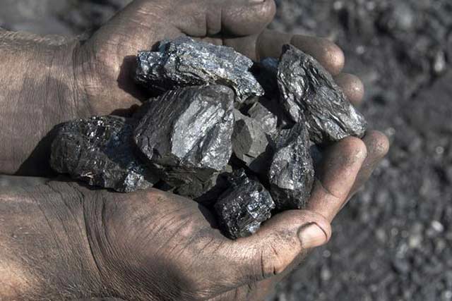 BRIEF-India Cabinet Approves Subsidy Plan For Producing Urea Fertiliser Through Coal Gasification – Minister