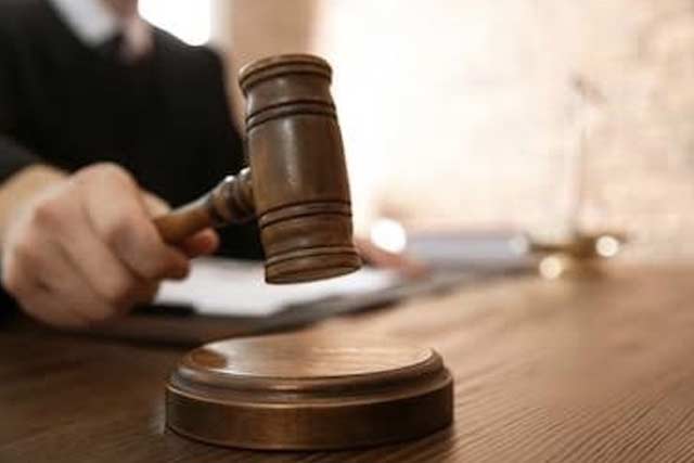 Delhi court grants interim bail to TMC leader’s brother Vikas Mishra in coal mining scam