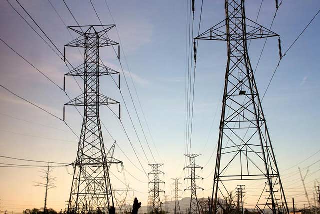 DISCOMs Need Distribution System Operators To Forecast Renewables and Manage Load