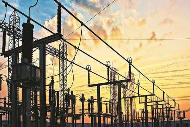 Discoms overdues falls by over Rs 151 bn to Rs 740 bn in Mar: Report