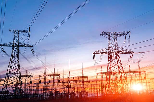 Power demand rises amid Corona’s second wave, consumption exceeds 60 billion units