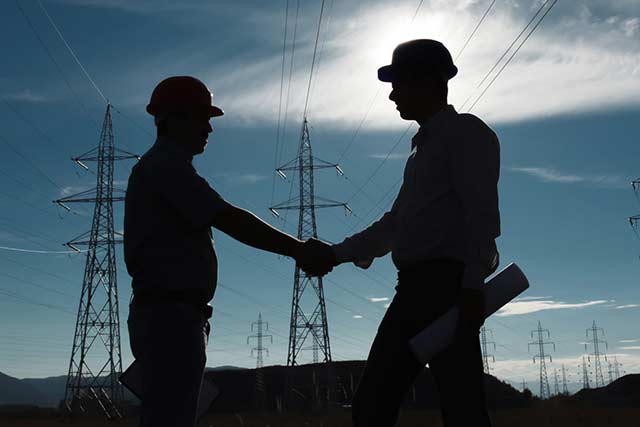 India, UAE vow to strengthen energy cooperation – minister