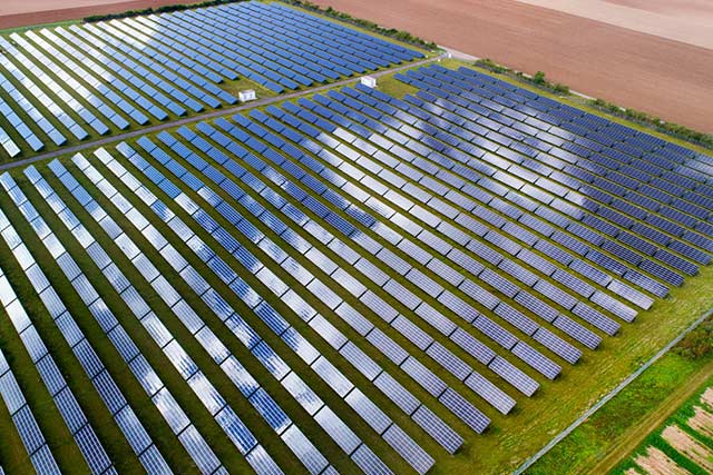 Backlog of unsigned power sale agreements risks slowing India’s renewable energy growth: Report