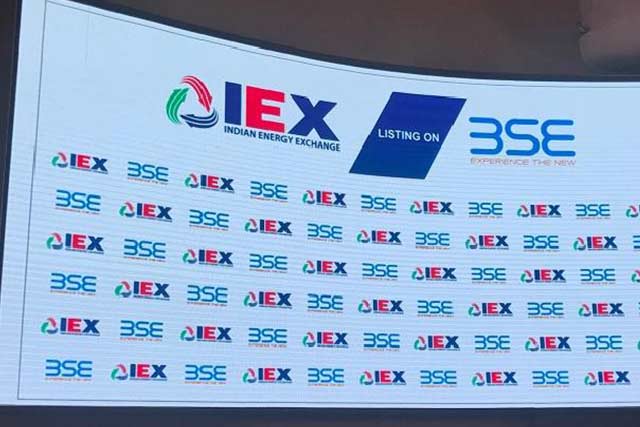 IEX expands beyond India with launch of cross-border electricity trade
