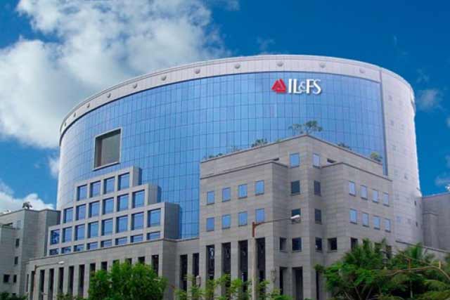 IL&FS arm receives lenders’ nod to restructure debt, gets Rs 1200 crore from TN discom