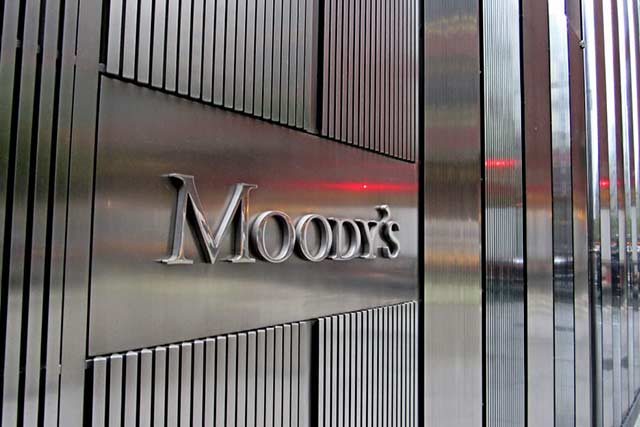 Moody’s assigns Ba3 to Renew Power’s new RG5 senior secured notes