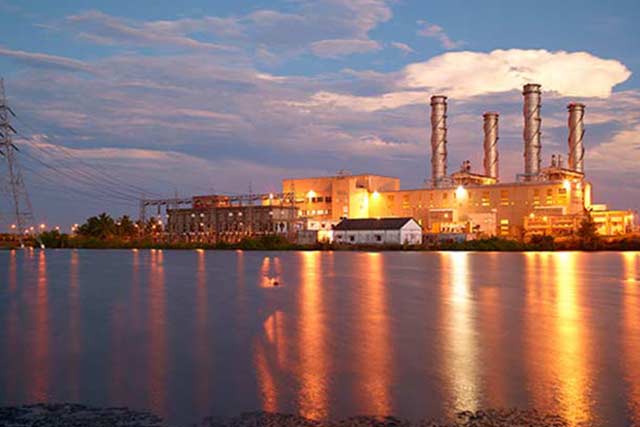 NTPC to raise Rs 3,996 cr via bonds