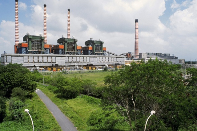 NTPC’s power generation grows 4.3% in FY21