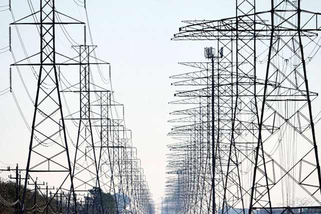 India adds 9.7 GW of power generation capacity this fiscal till Feb 28
