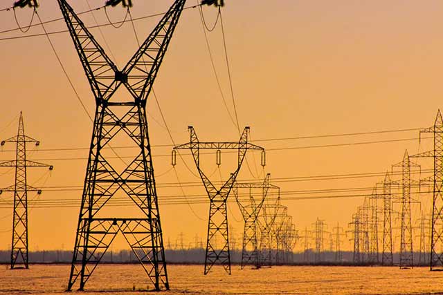 ‘Punjab power discom surrendered power worth Rs 4k cr’