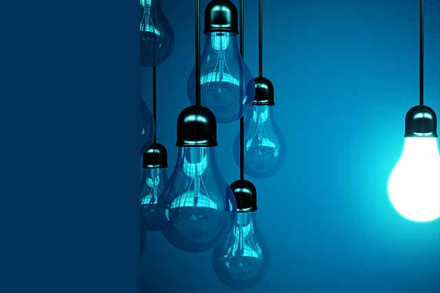 Indian govt allows NEA to purchase electricity under free market mechanism through energy exchange market