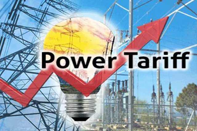 For last 9 days, AAP leaders on hunger strike in Odisha over power tariff