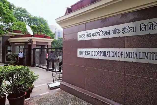PGCIL may bring in 18 more assets under InvIT
