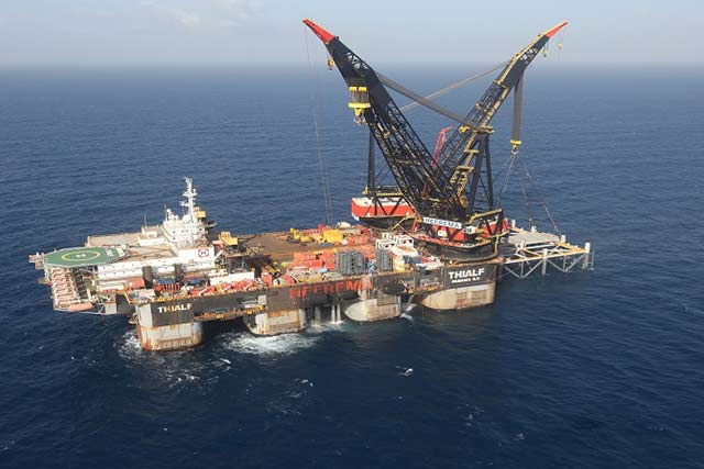 India Ranks 87th In Global Energy Transition Index