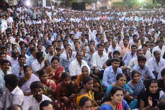 Engineers body wants Discom to cancel transfers in deviation of rules