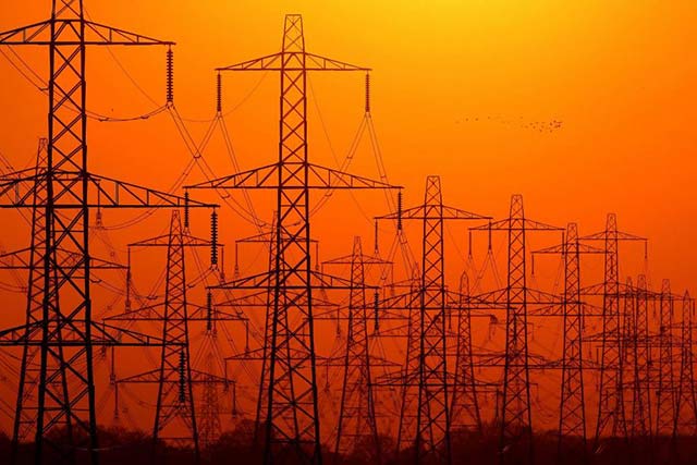 Union Energy Minister has proposed several reforms for short-term power purchase and sale