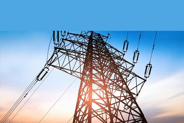 IndiGrid acquires NER-II Transmission from Sterlite for Rs 4,625 crore