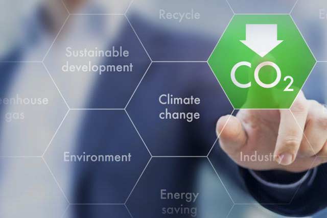 Why achieving net zero emissions is not easy for India