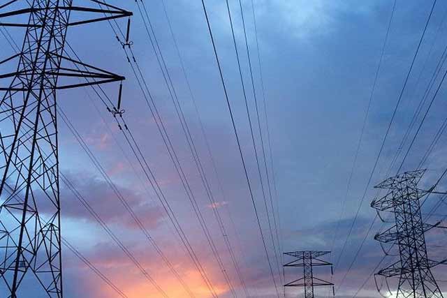Shutdown of power in parts of Chennai on Saturday