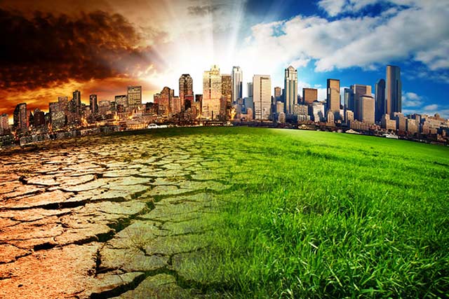 JICA signs loan agreement for JPY 10 billion with TCCL for Climate Change Management Project in India