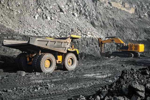 For Coal India, solar power foray a positive; volumes key to near-term prospects