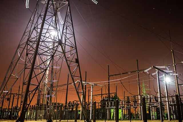 Dues not paid by govt, Mizoram staring at power crisis