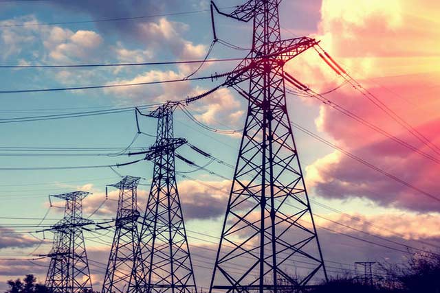 All-India energy demand to be higher in January-March: India Ratings and Research