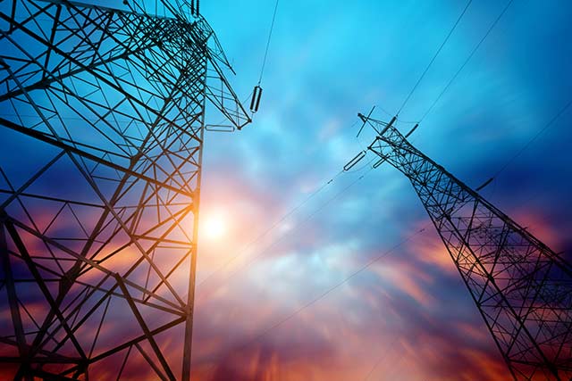 India’s less industrialized states lead electricity demand recovery