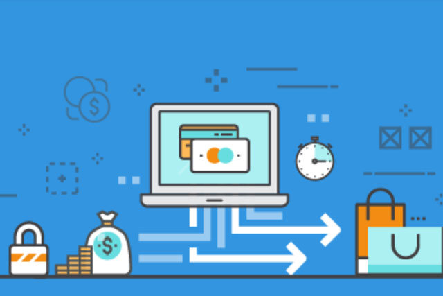 No cash, power discom to accept only e-payment now