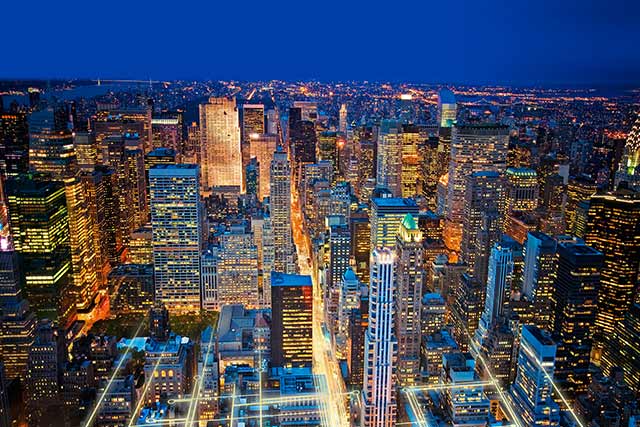 GE Power India to acquire equity stake in NTPC GE Power Services