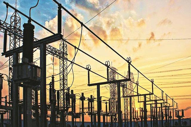 Meghalaya on brink of power crisis