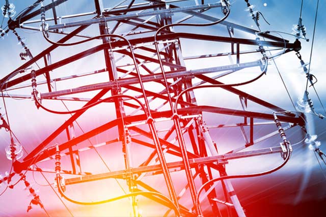 Power generators can exit loss making contracts with states