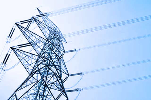 Annual energy audits a must for Discoms, says Power Ministry