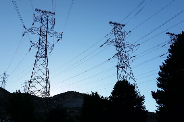 Transmission Constraint Should Not Restrict Power Generators: Commission to DISCOM